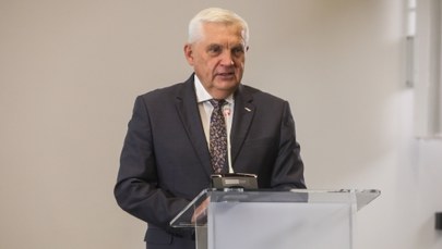 Tadeusz Truskolaski będzie kandydował na prezydenta Białegostoku 