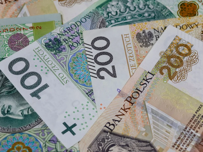 Droższe produkty na horyzoncie. W tle podwyżka podatku