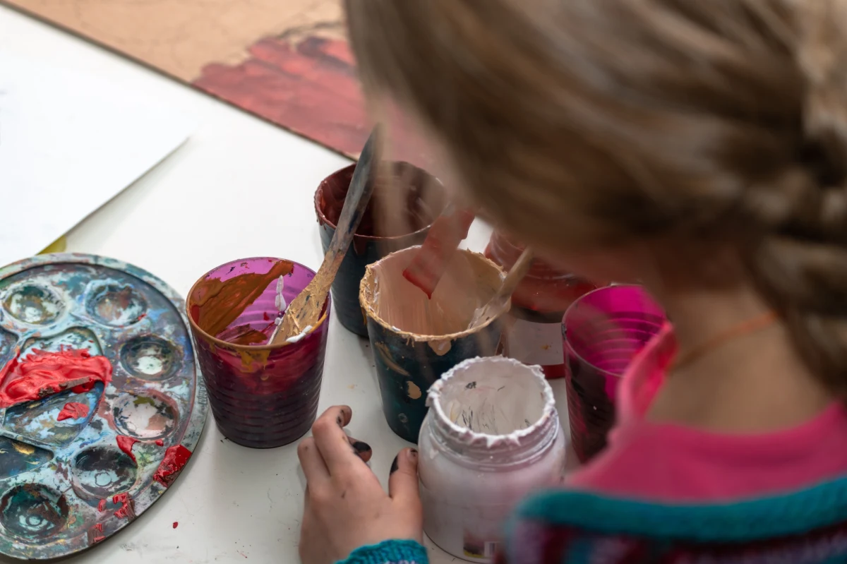 ​Ferie na Podkarpaciu rozpoczynają się w najbliższy poniedziałek i potrwają do 9 lutego. Z tej okazji dla dzieci i młodzieży przygotowano różnorodne atrakcje. Skorzystają także dorośli i seniorzy.  