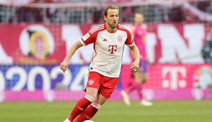 Bayern Monachium - Borussia Moenchengladbach. Gdzie oglądać? Transmisja meczu na żywo