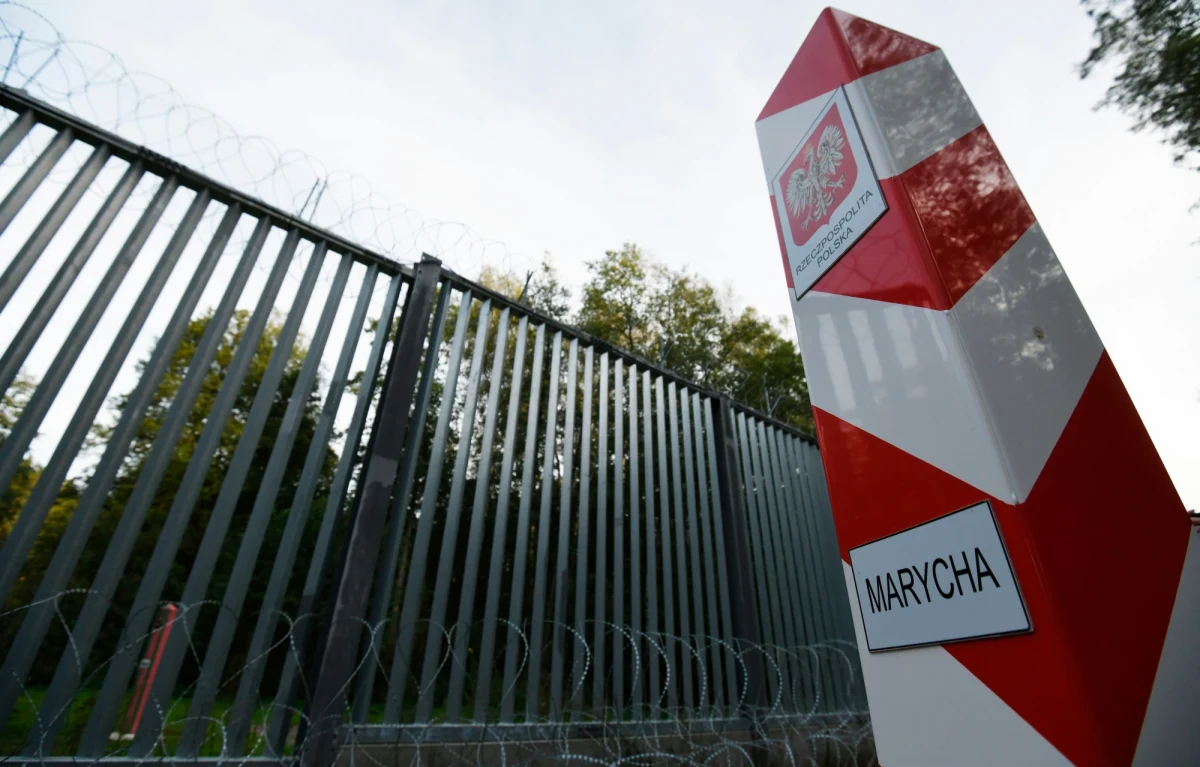 W połowie stycznia białoruski resort obrony poinformował o nowej doktrynie wojskowej Mińska. W środę dowiedzieliśmy się, jakie państwa i sojusze są definiowane jako "nieprzyjazne" dla Białorusi. To Polska, Wielka Brytania, USA, Ukraina, kraje bałtyckie i NATO.