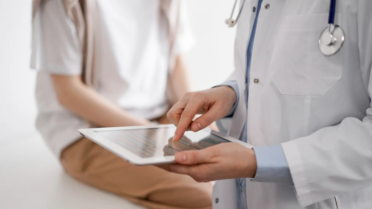 Do Sejmu wpłynął projekt grupy posłów Koalicji Obywatelskiej w sprawie aborcji. Zakłada on prawo do usunięcia ciąży do 12. tygodnia jej trwania. 