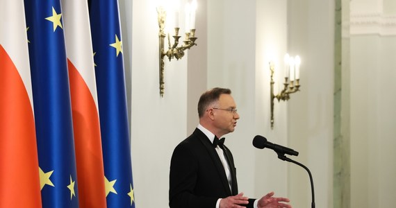 Na piątek na godzinę 11 zapowiedziano spotkanie prezydenta Andrzeja Dudy i szefa MON Władysława Kosiniaka-Kamysza - poinformował szef BBN Jacek Siewiera.