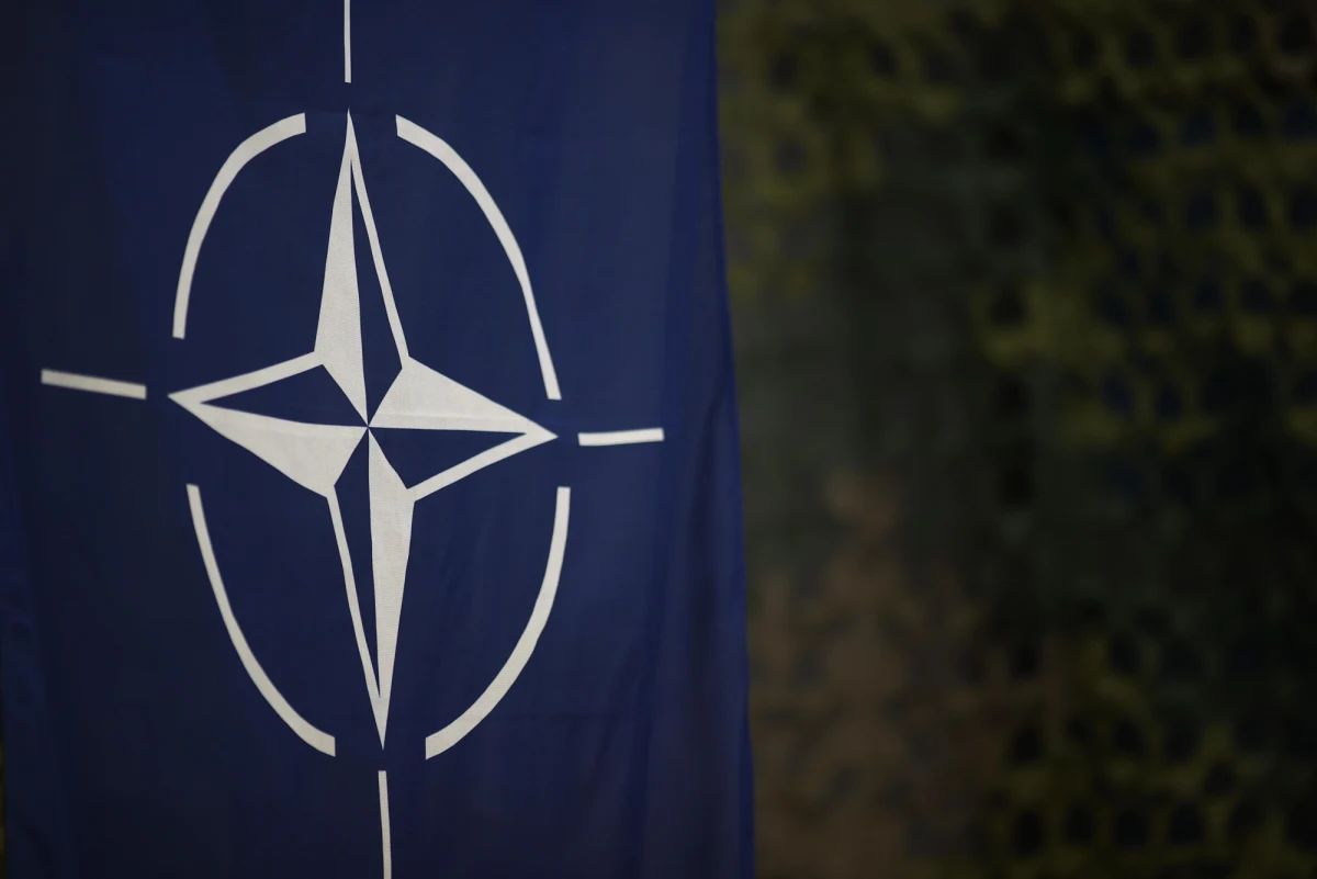 Ze strony Węgier nie ma pośpiechu ani nadzwyczajnej sytuacji w sprawie ratyfikowania przystąpienia Szwecji do NATO – powiedział przewodniczący węgierskiego parlamentu Laszlo Kover w wywiadzie dla portalu Index.