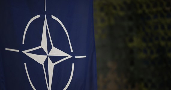 Ze strony Węgier nie ma pośpiechu ani nadzwyczajnej sytuacji w sprawie ratyfikowania przystąpienia Szwecji do NATO – powiedział przewodniczący węgierskiego parlamentu Laszlo Kover w wywiadzie dla portalu Index.