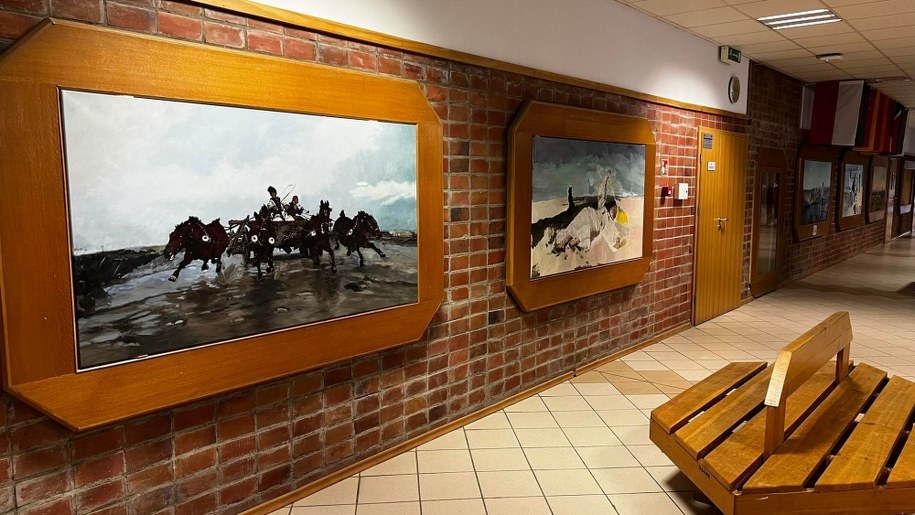 /Robert Bońkowski /RMF MAXX