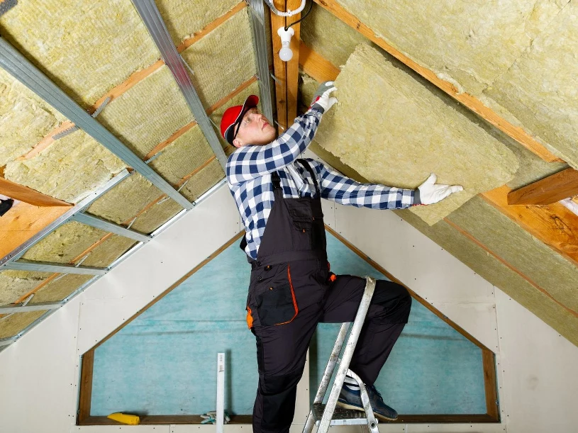 Atrakcyjna ulga podatkowa. Odliczysz choćby 53 tys. zł. Jakie są warunki?