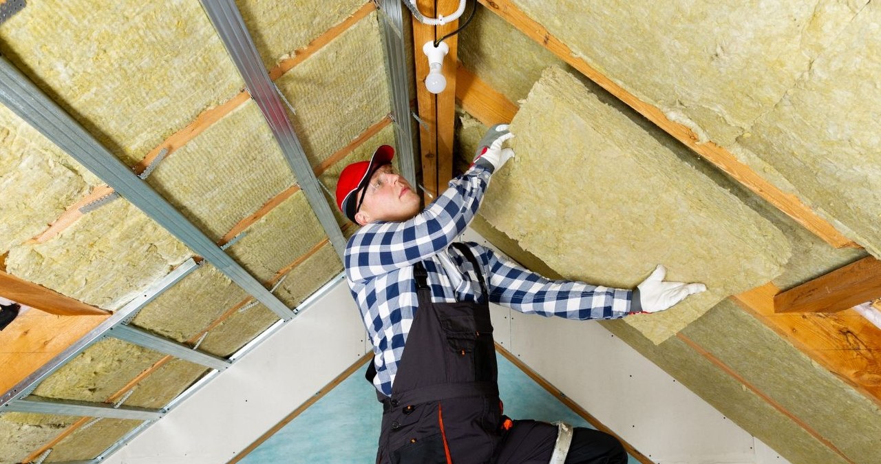 Ulgi remontowe. Co możesz odliczyć od podatku i jak to zrobić?