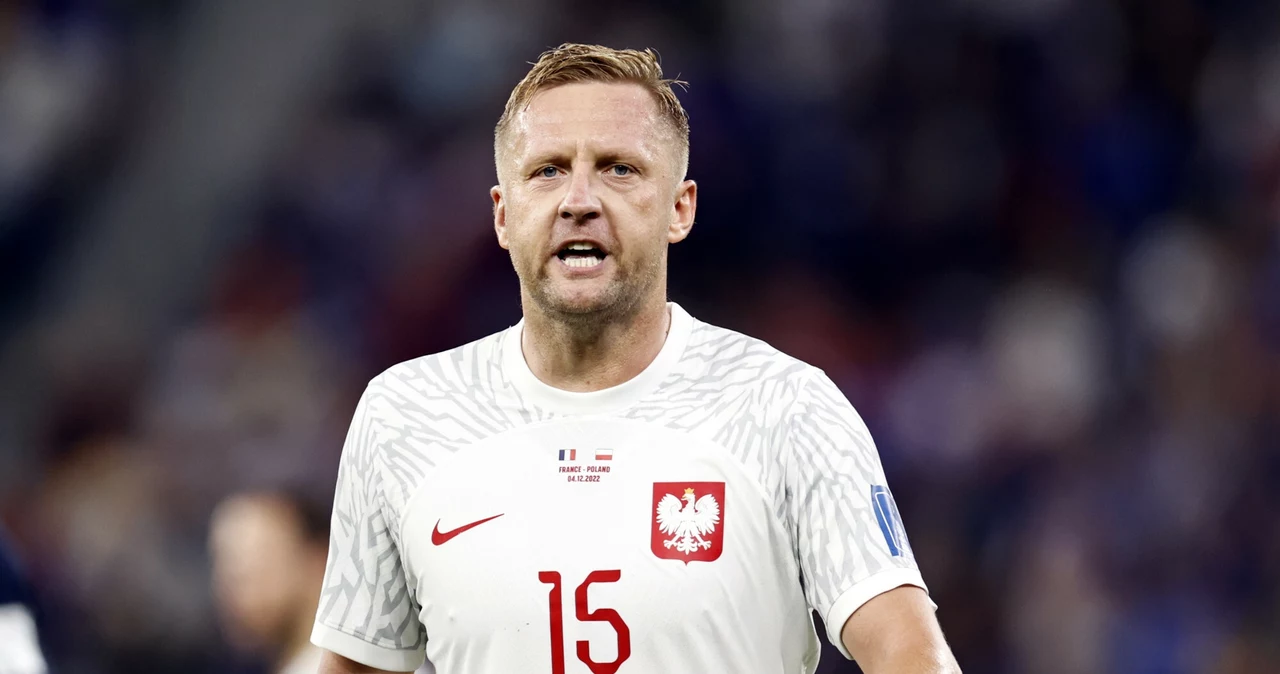 Kamil Glik