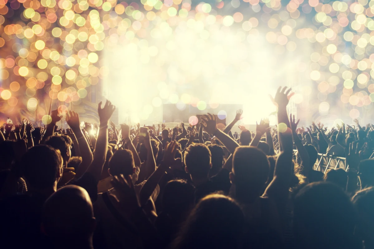 Ponad 2 tysiące złotych straciła mieszkanka powiatu kolbuszowskiego, która marzyła o pójściu na koncert popularnego amerykańskiego artysty. Kobieta była przekonana, że koresponduje właśnie z nim. 