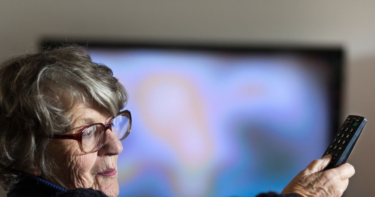 Czas tylko do 25 października. Potem będą zmniejszać emerytury