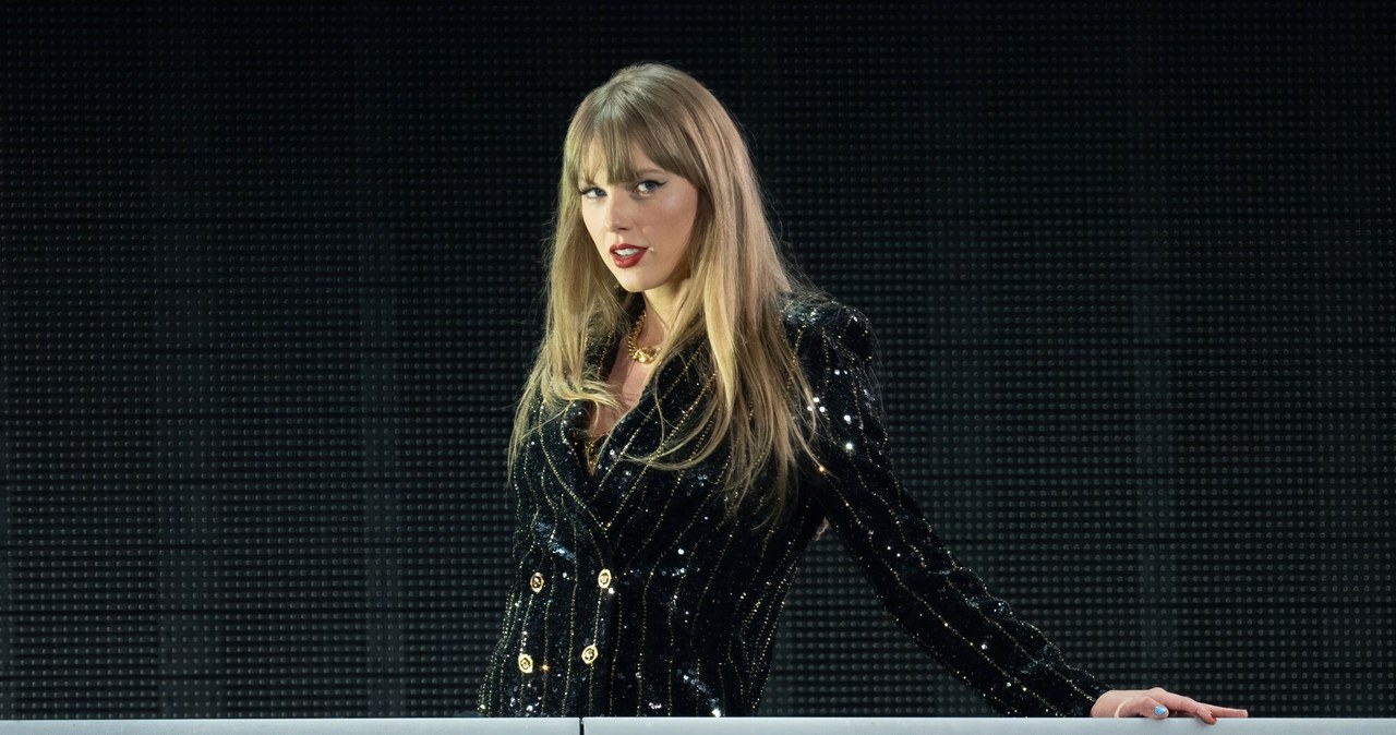 Taylor Swift występuje w ramach światowej trasy koncertowej "The Eras Tour". Jest ona powodem wielu medialnych doniesień, m.in. transportowaniu bezdomnych z większych miast, czy absurdalnych kwot za bilety. Tym razem piosenkarka na występach w Wielkiej Brytanii spowodowała trzęsienie ziemi. 