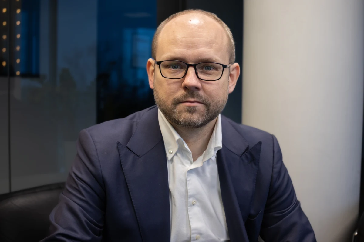 Mariusz Gosek, Jacek Ozdoba, Marcin Przydacz i Sebastian Łukaszewicz to kandydaci Prawa i Sprawiedliwości do komisji śledczej ds. Pegasusa. Nad wyborem członków komisji Sejm będzie głosował w piątek.