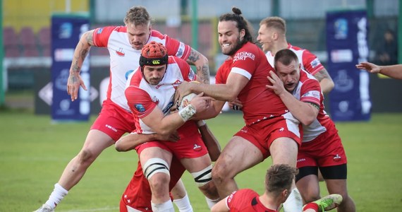 Za 10 dni reprezentacja Polski w rugby rozpocznie drugi sezon rywalizacji w rozgrywkach Rugby Europe Championship. Biało-czerwoni będą chcieli obronić miejsce na tym szczeblu rozgrywek, ale nie będzie to proste zadanie. W grupie zagramy z dwoma uczestnikami jesiennego Pucharu Świata: Rumunia i Portugalią. Stawkę przeciwników uzupełnia Belgia.