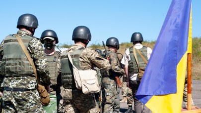 Ukraińcy odsyłani do ojczyzny? Kijów rozwiewa wątpliwości