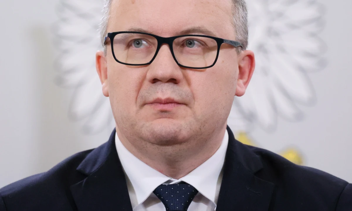 Po raz pierwszy od 8 lat polski minister sprawiedliwości będzie w piątek uczestniczył w posiedzeniu ministrów sprawiedliwości UE. Zbigniew Ziobro przez lata lekceważył te spotkania, wysyłał na nie swoich zastępców. Adam Bodnar podchodzi do sprawy inaczej. "To dla mnie ważne, żeby przedstawiać tutaj polskie stanowisko, polską perspektywę legislacyjną i dyskutować z ministrami sprawiedliwości państw UE” – tłumaczył w rozmowie z brukselską korespondentką RMF FM Katarzyną Szymańską-Borginon. 