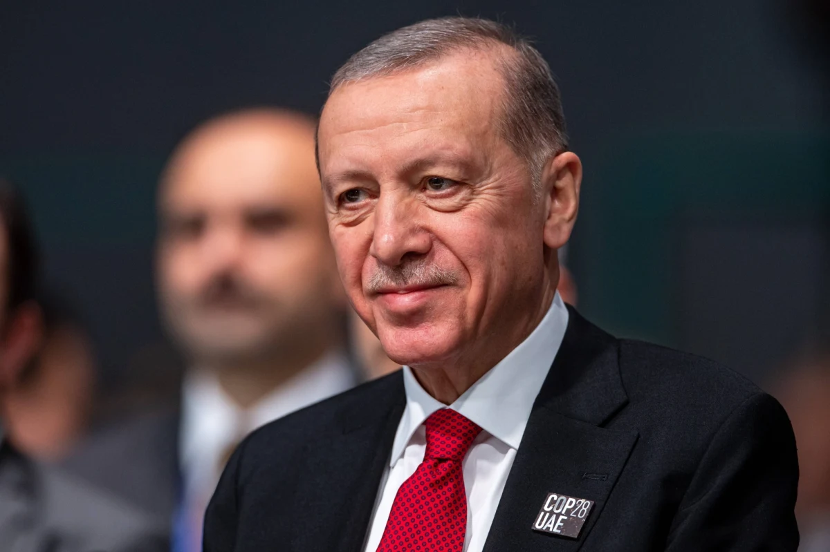 Prezydent Turcji Recep Tayyip Erdogan podpisał w czwartek ustawę ratyfikującą członkostwo Szwecji w NATO. Stosowne obwieszczenie znalazło się w oficjalnym dzienniku urzędowym. Na drodze Sztokholmu do Sojuszu Północnoatlantyckiego stoją już tylko Węgry.