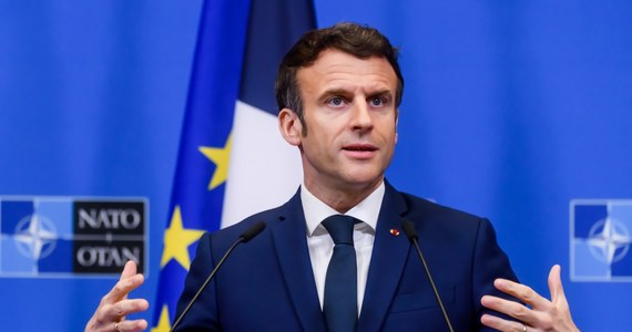 Francuska Rada Konstytucyjna zaaprobowała w czwartek ustawę o reformie imigracyjnej, odrzuciła jednak część jej założeń. Jak komentuje AFP, skreślone zostały te zapisy, które dopisano do projektu ustawy w parlamencie pod presją partii prawicowych.
