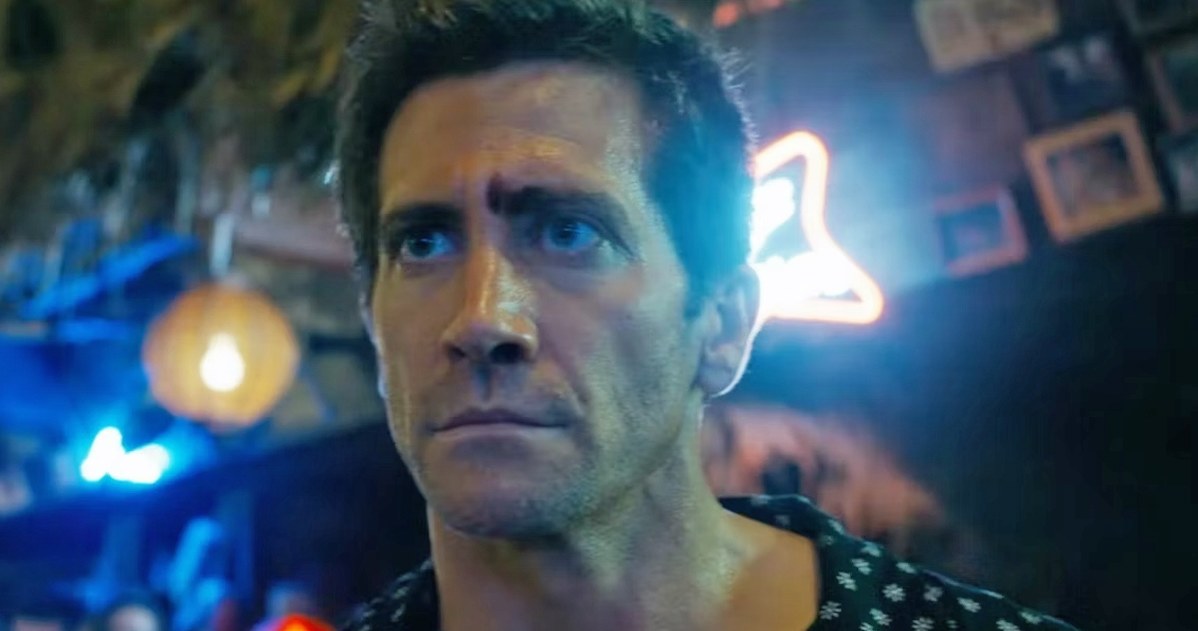 "Road House" to nowa wersja kultowego "Wykidajły", która premierę będzie miała w marcu na festiwalu SXSW w Austin. Zapewne pojawi się na niej gwiazdor filmu Jake Gyllenhaal, ale z pewnością zabraknie na tym wydarzeniu reżysera produkcji Douga Limana. Jak się okazuje, będzie to forma protestu. Przeciwko czemu?