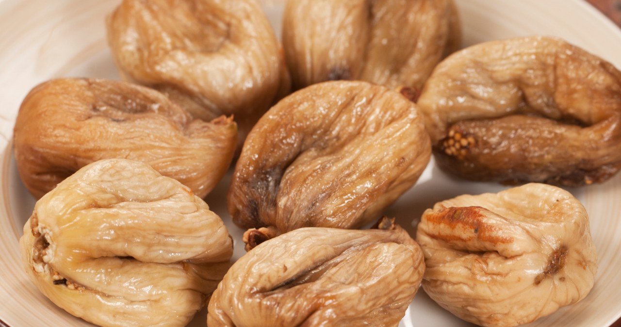 Twoje jelita i skóra odżyją. Dodaj do owsianki, a zobaczysz efekt