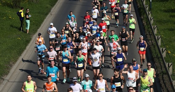 Cracovia Maraton to jedna z najpopularniejszych imprez biegowych w Polsce. Ze względu na wybory samorządowe organizatorzy zmienili termin. 21. edycja tego wydarzenia sportowego odbędzie się 14 kwietnia.  
