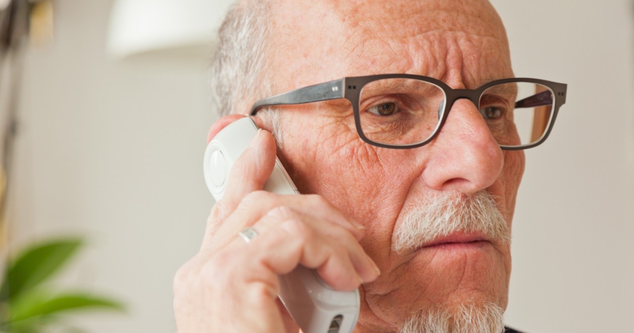 To już pewne - wiek emerytalny zostanie podniesiony. Oni popracują do 70-tki