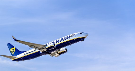 Od 1 kwietnia w letnim rozkładzie lotów Kraków Airport pojawi się nowe połączenie Ryanair na trasie Kraków - Triest. Będzie dostępne będzie dwa razy w tygodniu: w poniedziałki i w piątki - poinformowała rzeczniczka prasowa portu lotniczego Natalia Vince.



