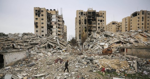 Międzynarodowy Trybunał Sprawiedliwości ONZ oświadczył, że Izrael musi podjąć wszelkie niezbędne środki będące w jego mocy, by zapobiec aktom ludobójstwa w Strefie Gazy. O podjęcie nadzwyczajnych środków wobec Izraela w związku z wojną w Strefie Gazy wnioskowała Republika Południowej Afryki.