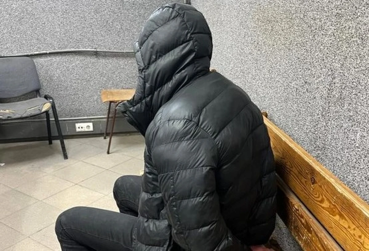 Policja zatrzymała 40-latka w związku z atakiem na motorniczą wrocławskiego MPK. Do napaści doszło 19 stycznia, przy ul. Żmigrodzkiej. 