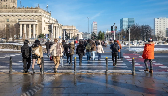 Alarmujący wzrost zachorowań. WHO ostrzega Polskę