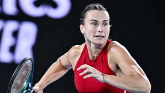 Aryna Sabalenka ogłasza tuż przed finałem. Wielkie zaskoczenie. Ujawnia prawdę o mamie