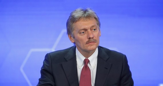 Rzecznik Kremla zaatakował niemiecki rząd, próbując go zastraszyć – ocenił portal dziennika „Bild”, odnosząc się do piątkowego komentarza Dmitrija Pieskowa, rzecznika Władimira Putina.