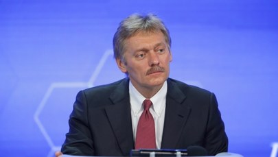 "Bild": Kreml chce zastraszać Niemcy