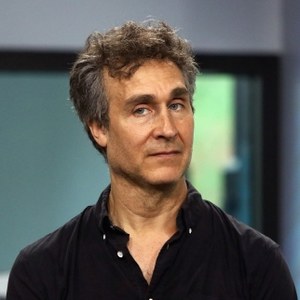 Doug Liman