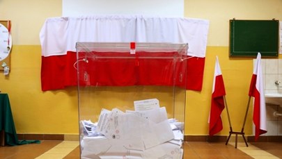 "Zaktualizuj adres przed wyborami samorządowymi". Apel krakowskiego magistratu