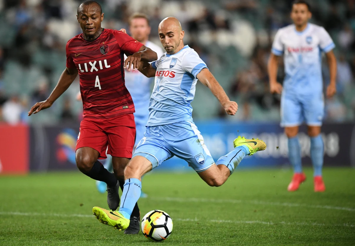 Były pomocnik reprezentacji Polski Adrian Mierzejewski w wieku 37 lat ogłosił zakończenie barwnej i ciekawej piłkarskiej kariery. Zawodnik grał w Turcji, Arabii Saudyjskiej, Australii czy Chinach. W narodowych barwach rozegrał 41 meczów. Swego czasu był najdroższym piłkarzem odchodzącym z naszej ekstraklasy.