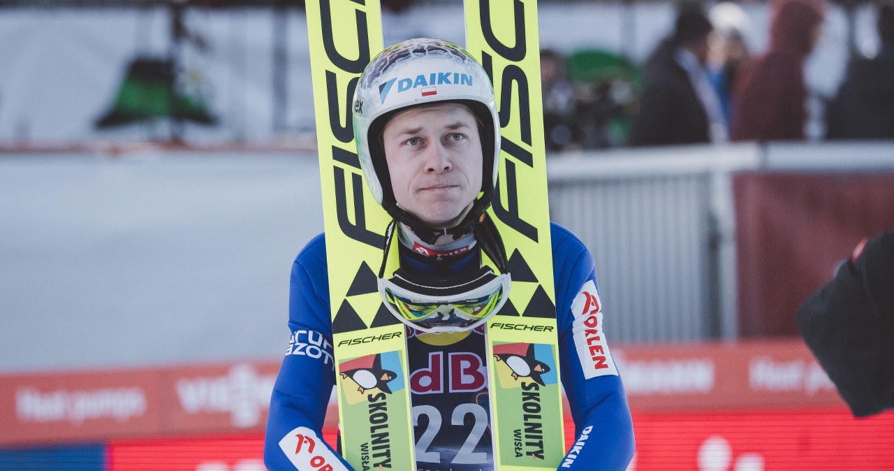 Gorzkie kwalifikacje Polaków w Lahti. Błysk Wąska, ale dwa odpadnięcia