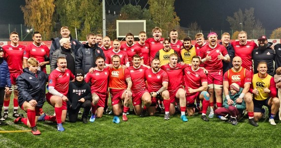 Reprezentacja Polski w szerokim, ponad trzydziestoosobowym składzie rozpoczęła ostatnie etap przygotowań do nowego sezonu Rugby Europe Championship. Pierwszy mecz w niedzielę 4 lutego w Gdyni z Rumunią.