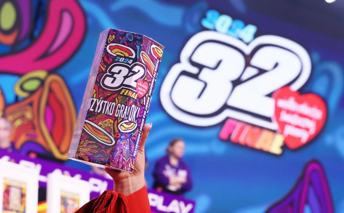 Jurek Owsiak poinformował na konferencji prasowej, że w Krakowie ktoś wrzucił do puszki WOŚP 100 tys. zł! Jak się okazało, za wszystkim stoi youtuber Budda. 32. Finał Wielkiej Orkiestry Świątecznej Pomocy za nami. W całym kraju, a także w wielu miejscach na świecie odbywały się koncerty, biegi i festyny.