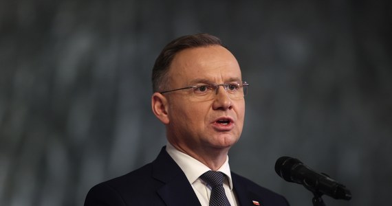 W nadchodzącym tygodniu prezydent musi podjąć decyzję w sprawie ustawy budżetowej. Poznamy też ważne dane dla polskiej gospodarki. Nadchodzące dni będą też kluczowe w kwestii amerykańskiej pomocy dla Ukrainy. 