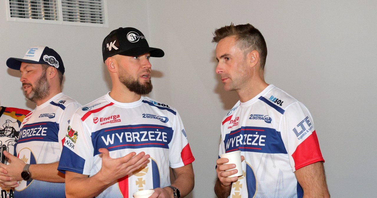 Wróżyli mu wielką karierę. Przeżył ogromny dramat, to może być koniec