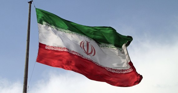 W Iranie dokonano w poniedziałek egzekucji czterech osób, które zostały uznane za winne szpiegostwa na rzecz Izraela. Mężczyzn aresztowano w lipcu 2022 roku, a we wrześniu 2023 roku zostali oni skazani na śmierć.