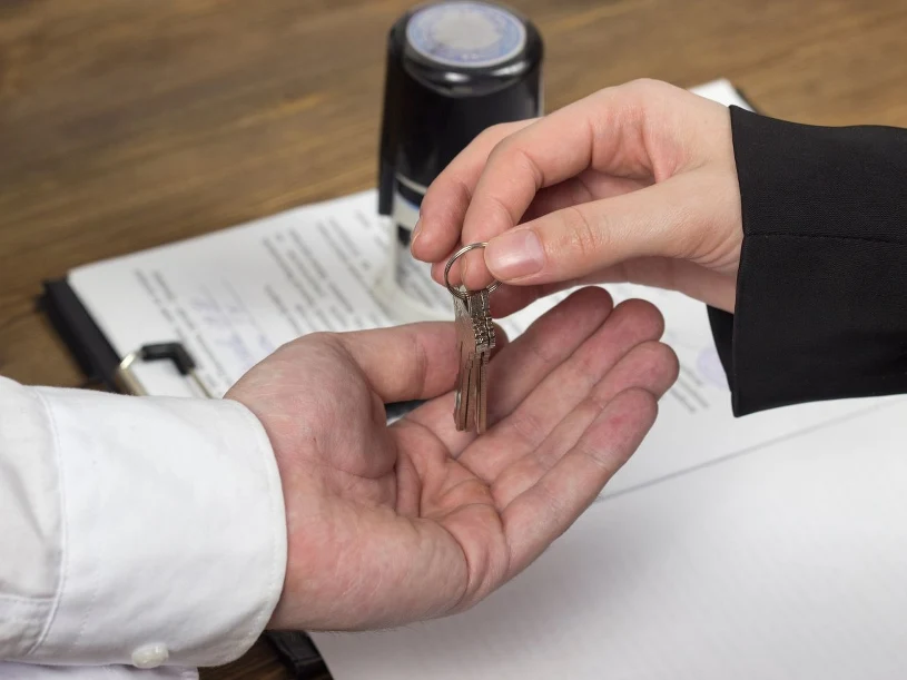 Ile wynosi zachowek od darowizny mieszkania? Tak go obliczysz