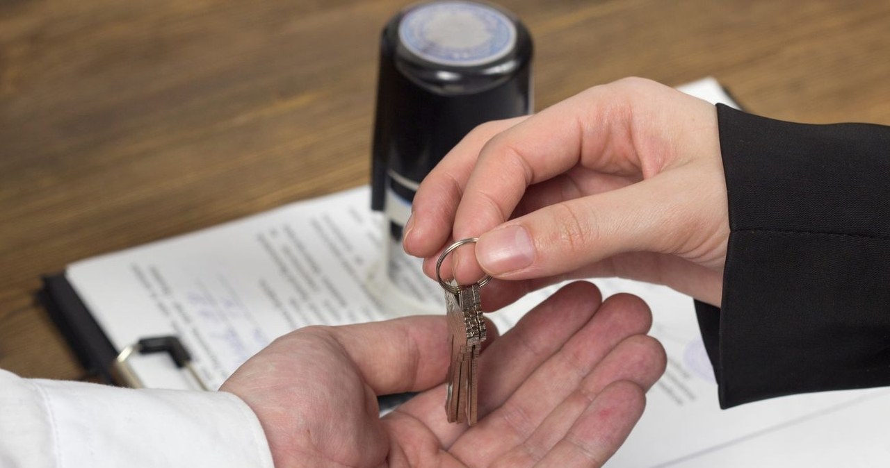 Ile wynosi zachowek od darowizny mieszkania? Tak go obliczysz