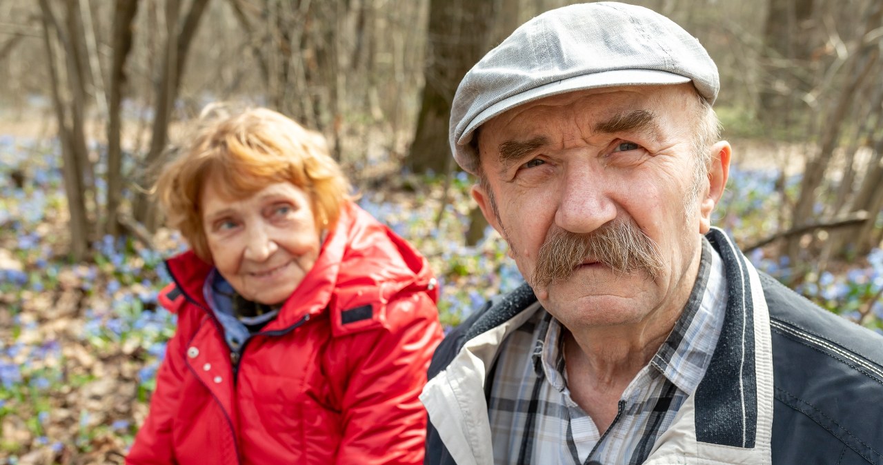 Kosztowna obsługa emerytur. Jest istotny apel do seniorów