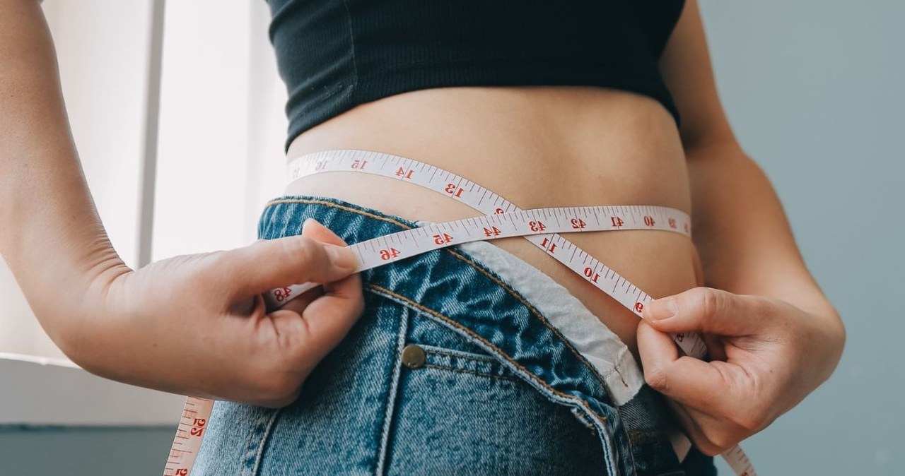 Waga nie spada, choć bardzo się starasz? Ten błąd popełnia większość z nas