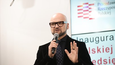 Powstała Polska Rada Przedsiębiorców