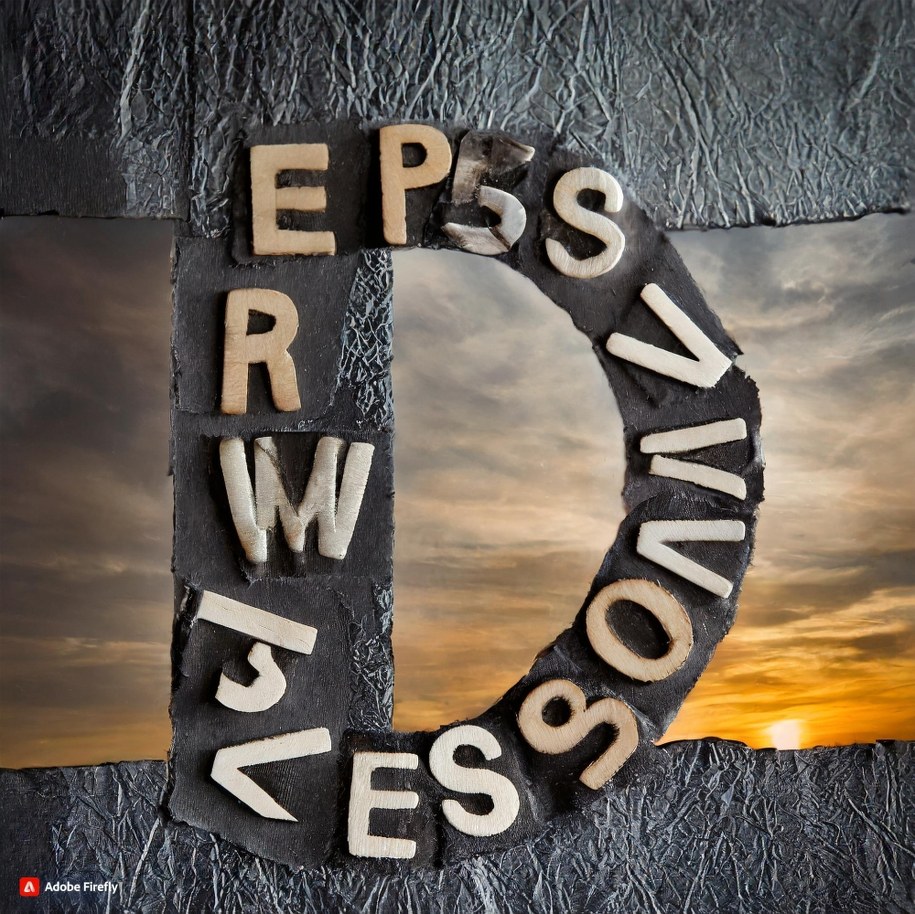 /Bogdan Zalewski /RMF24