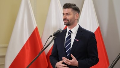 Polska zmienia swoje stanowiska w TSUE ws. LGBT i praworządności