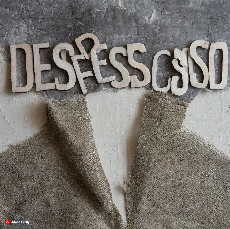 /Bogdan Zalewski /RMF24